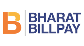 Bharat BillPay